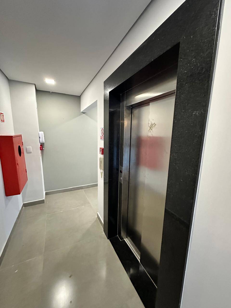 Apartamento, 2 quartos, 95 m² - Foto 12