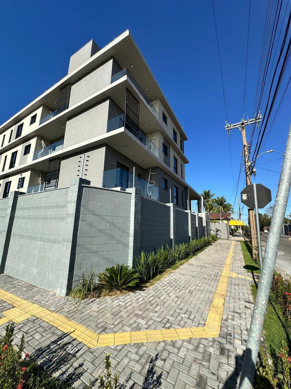 Apartamento, 2 quartos, 95 m² - Foto 14