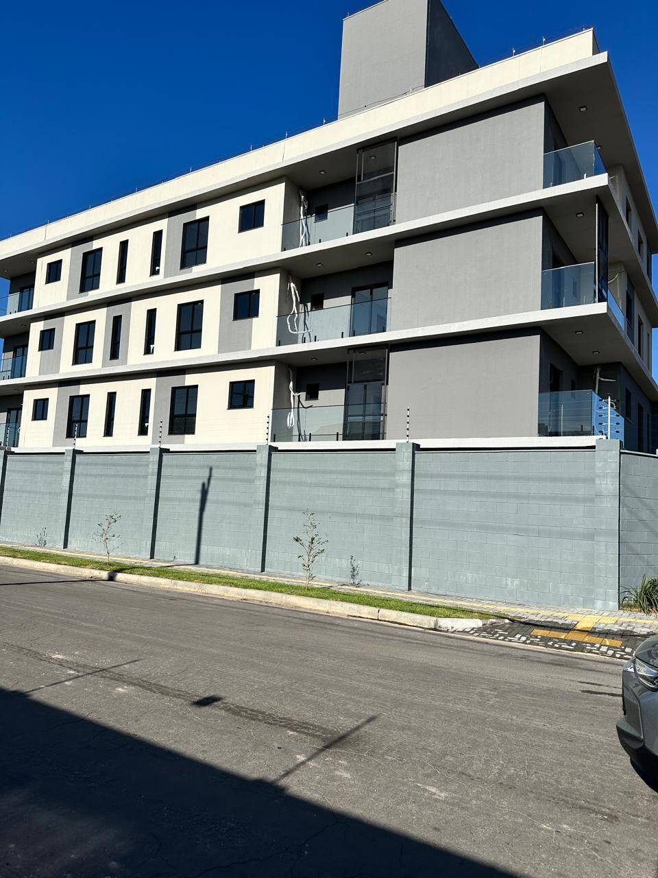 Apartamento, 2 quartos, 95 m² - Foto 9
