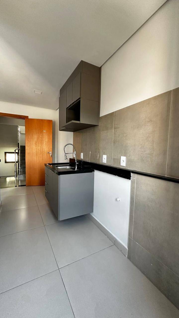 Apartamento, 2 quartos, 61 m² - Foto 1