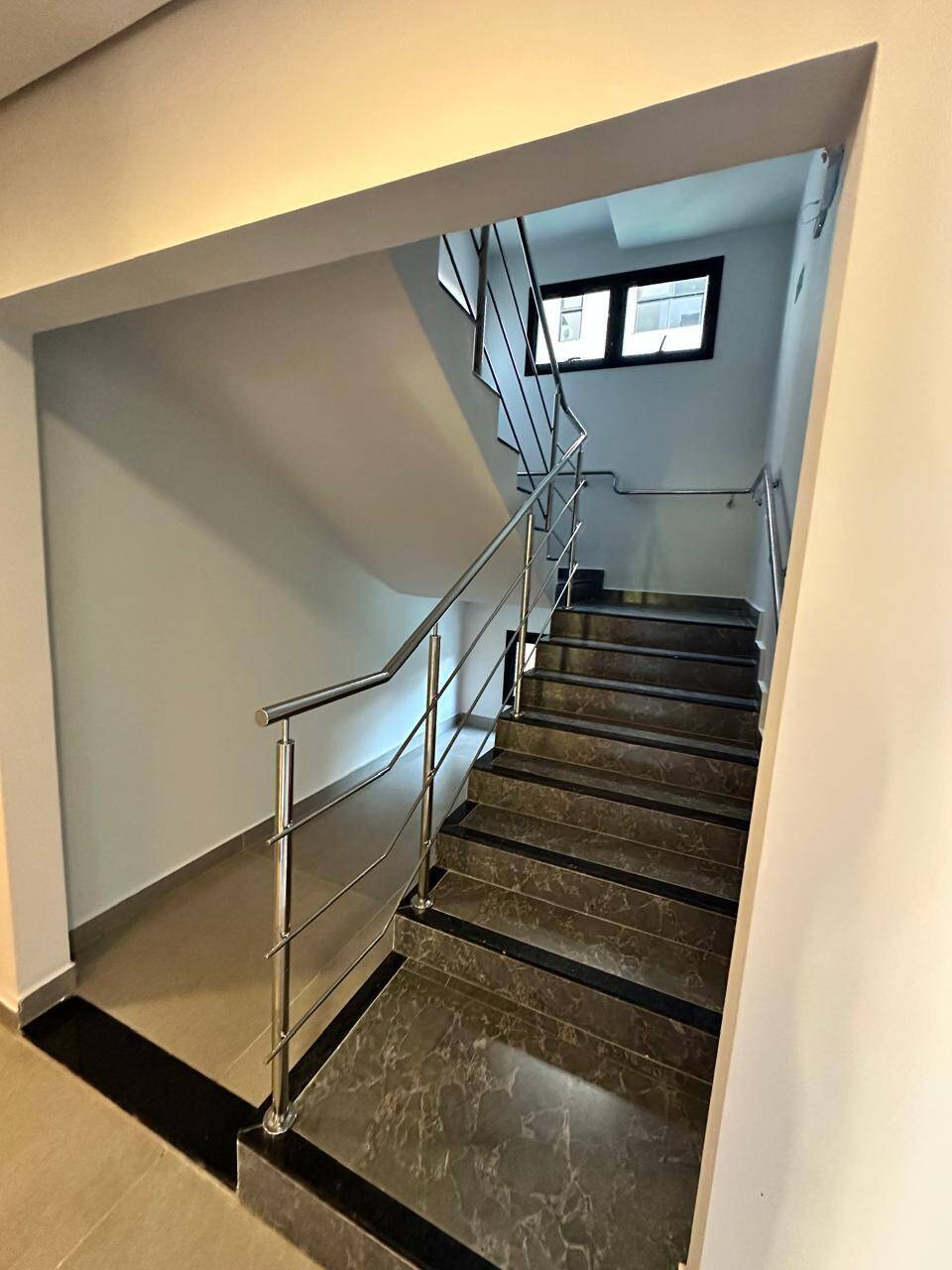 Apartamento, 2 quartos, 61 m² - Foto 4