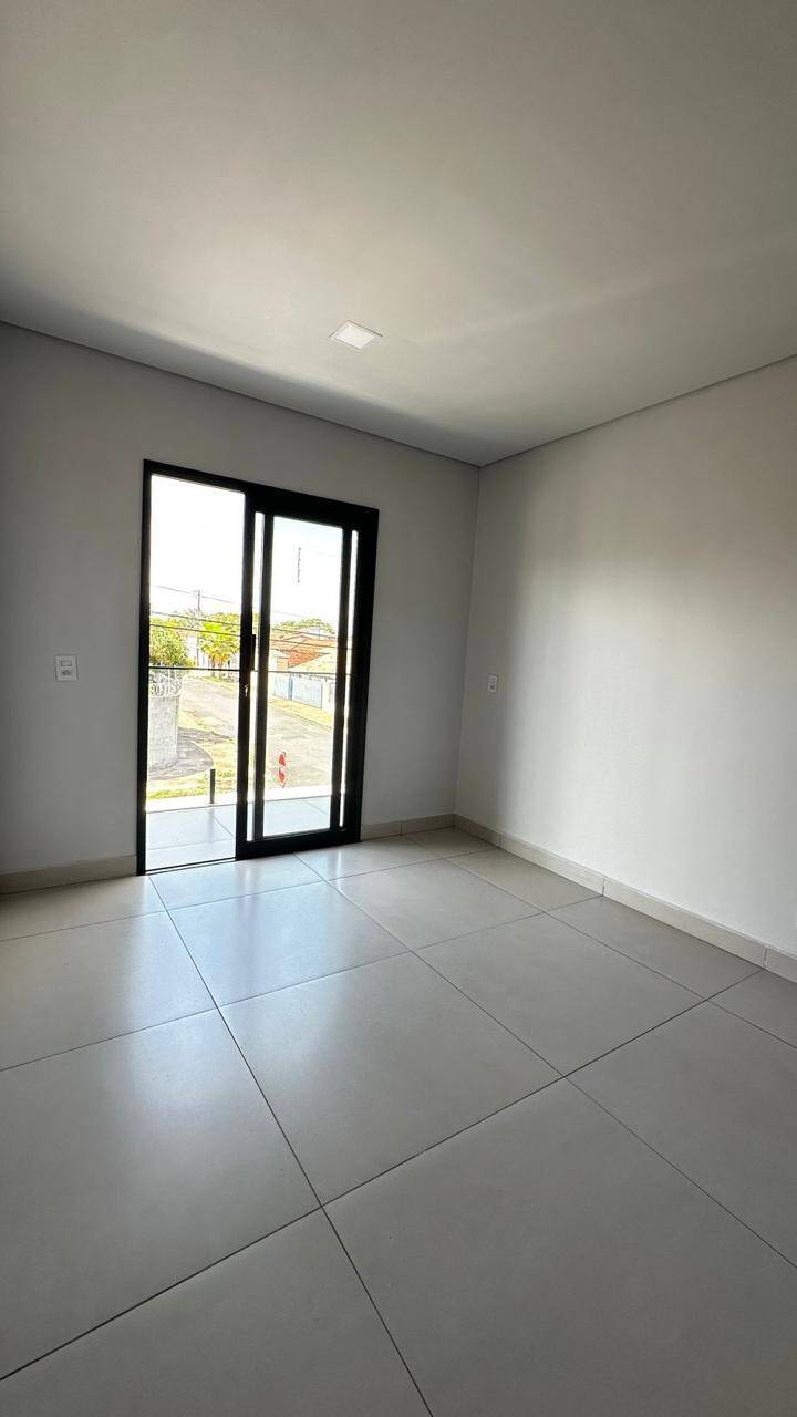 Apartamento, 2 quartos, 61 m² - Foto 6