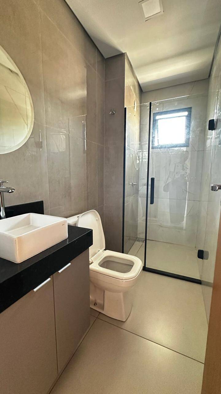 Apartamento, 2 quartos, 61 m² - Foto 7