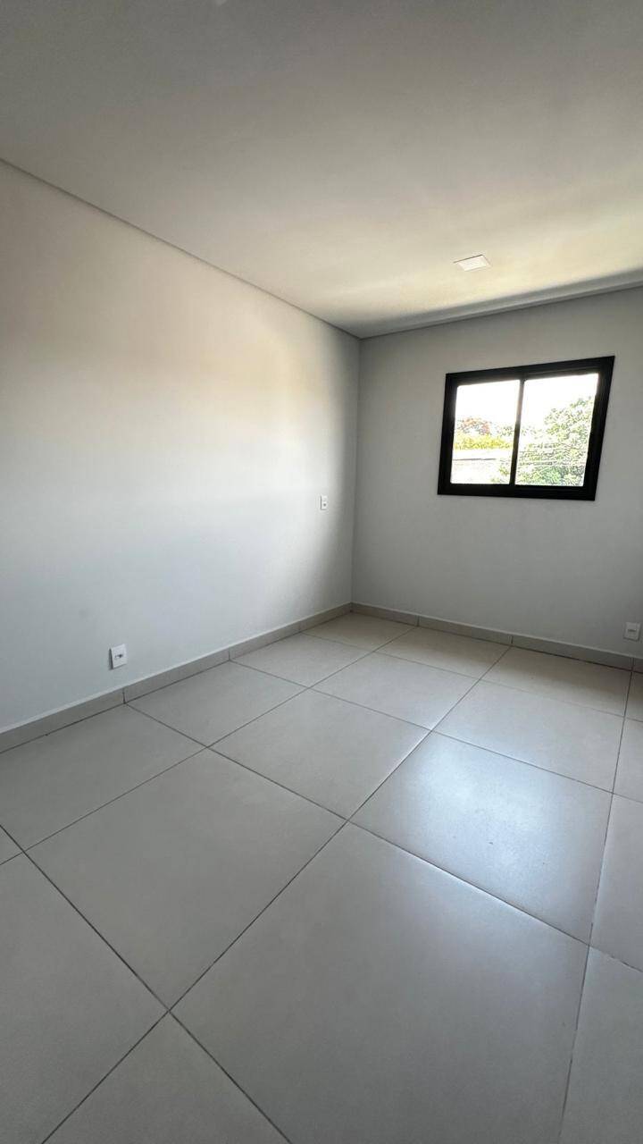 Apartamento, 2 quartos, 61 m² - Foto 8