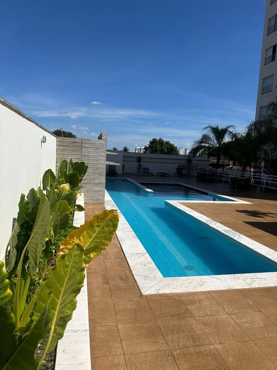 Apartamento, 3 quartos, 110 m² - Foto 4