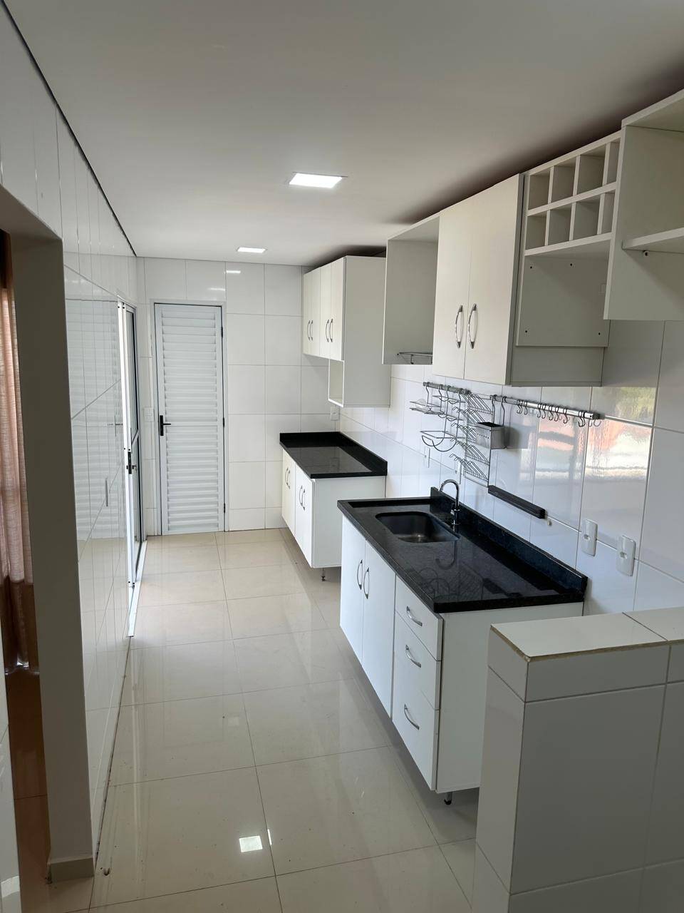 Apartamento, 3 quartos, 110 m² - Foto 8