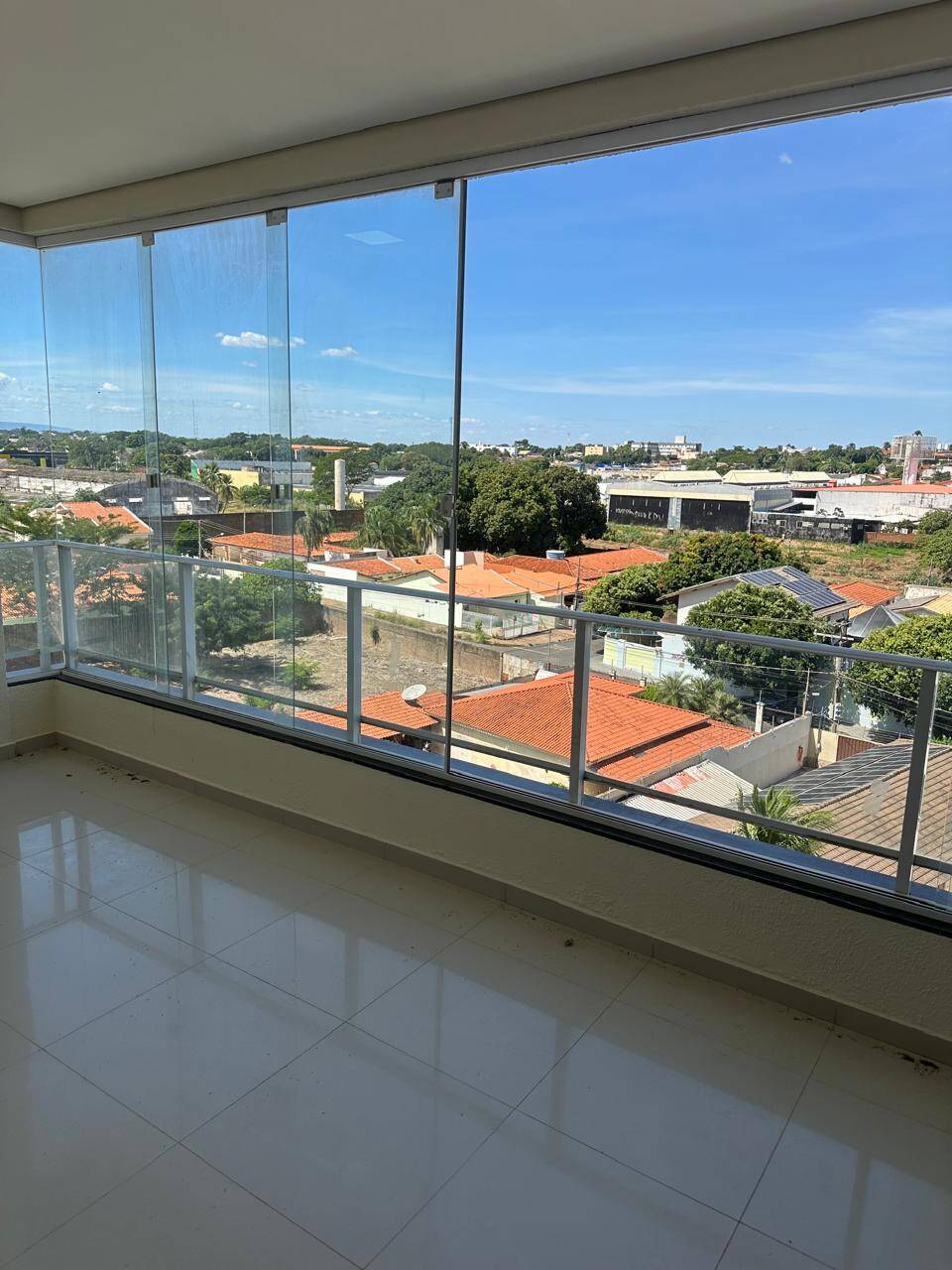 Apartamento, 3 quartos, 110 m² - Foto 7