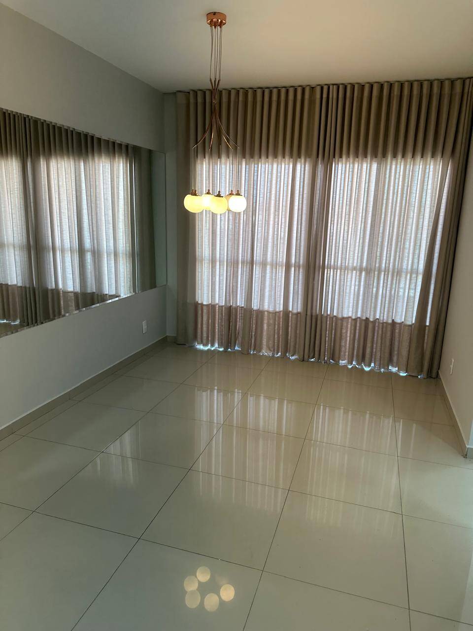 Apartamento, 3 quartos, 110 m² - Foto 10