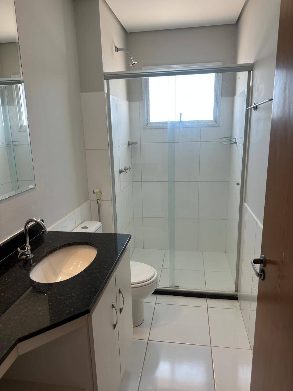 Apartamento, 3 quartos, 110 m² - Foto 14