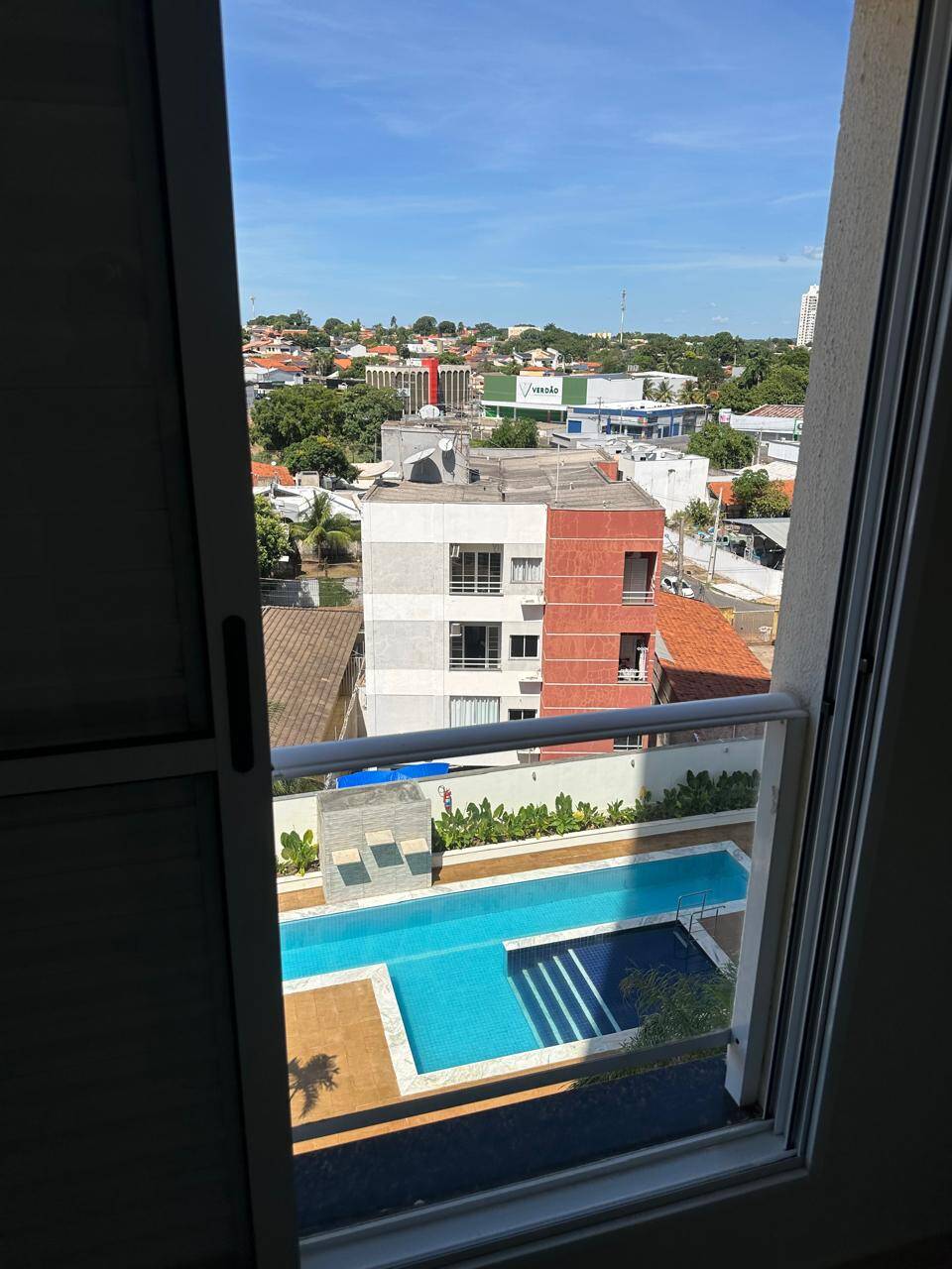 Apartamento, 3 quartos, 110 m² - Foto 13