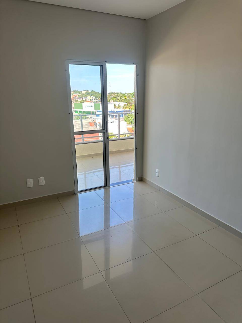 Apartamento, 3 quartos, 110 m² - Foto 12