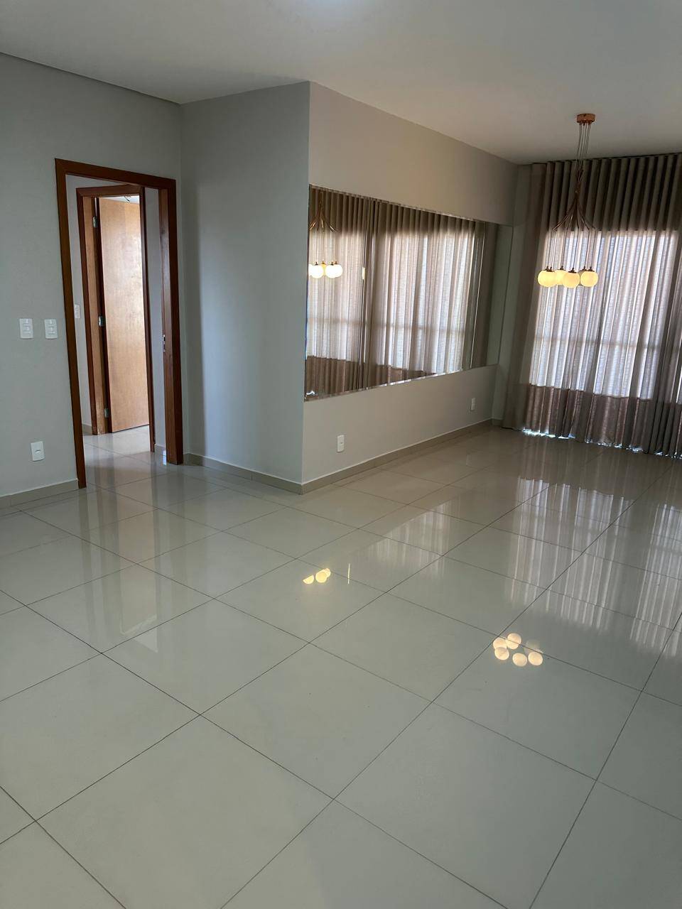 Apartamento, 3 quartos, 110 m² - Foto 11