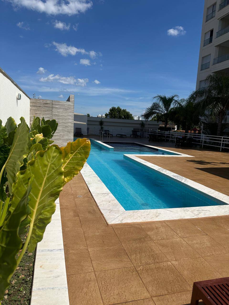 Apartamento, 3 quartos, 110 m² - Foto 17