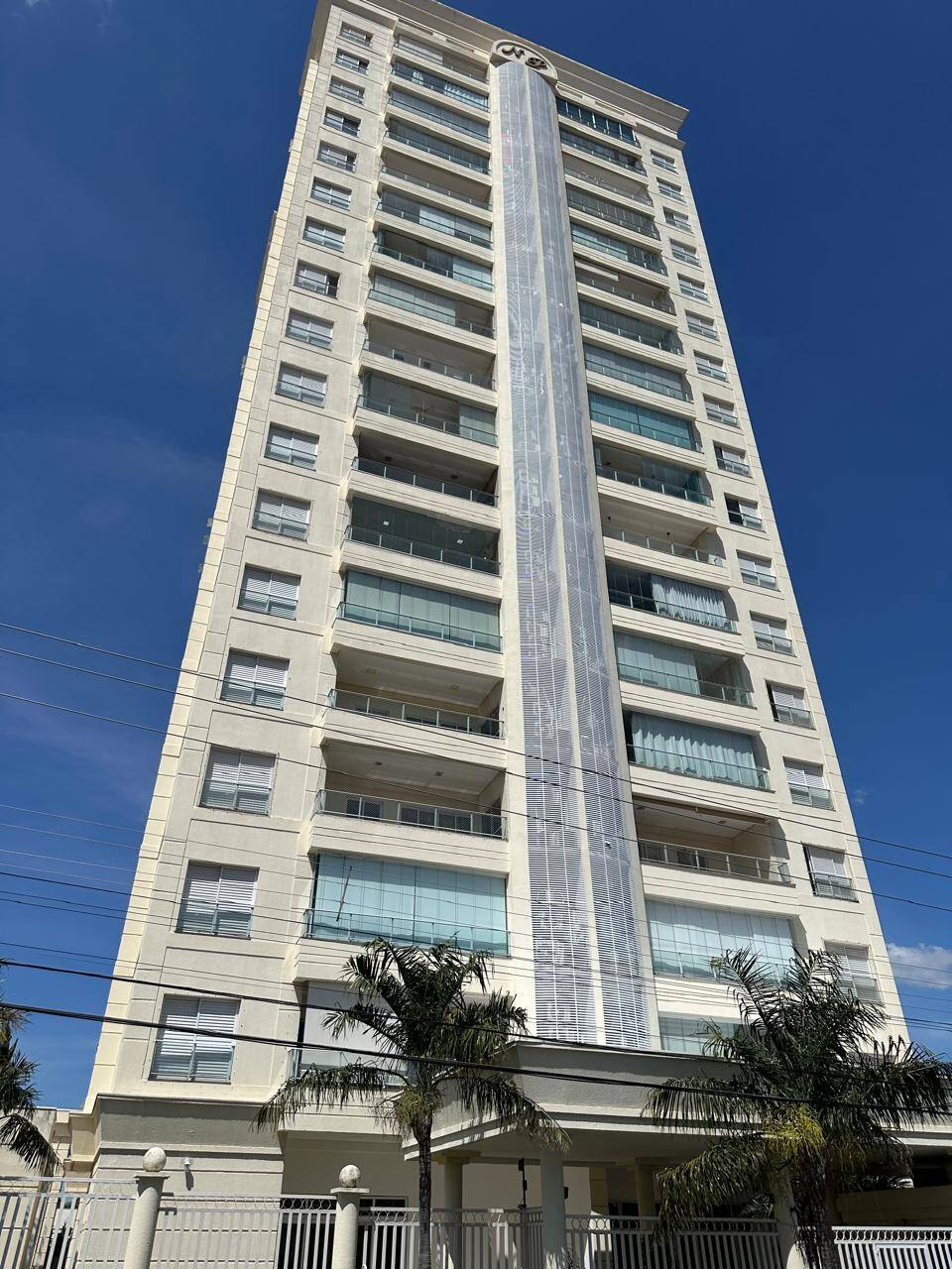Apartamento, 3 quartos, 110 m² - Foto 18
