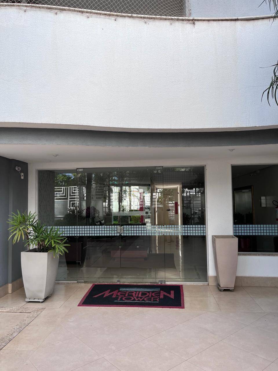 Apartamento, 3 quartos, 135 m² - Foto 6