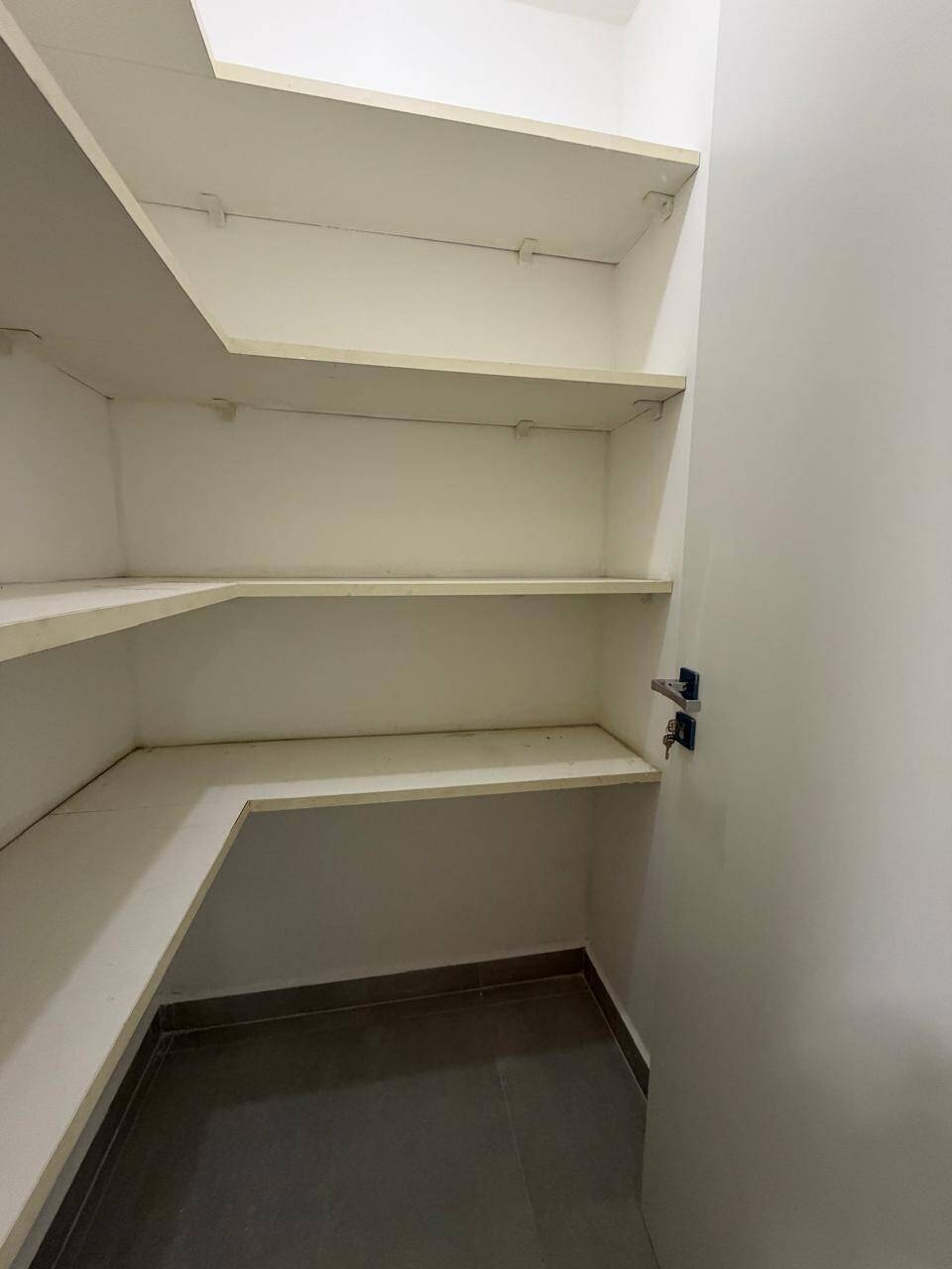 Apartamento, 3 quartos, 135 m² - Foto 13