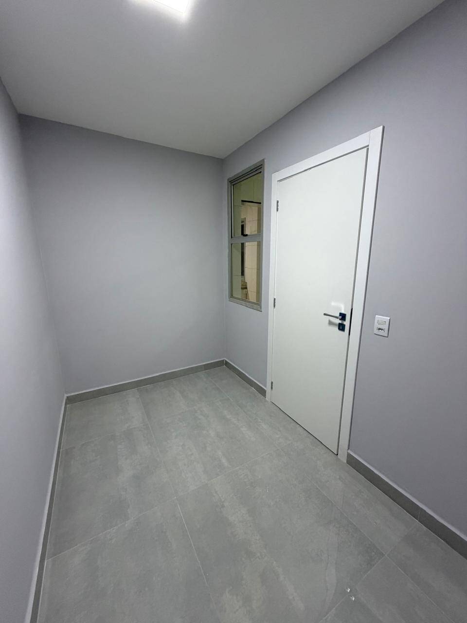 Apartamento, 3 quartos, 135 m² - Foto 14