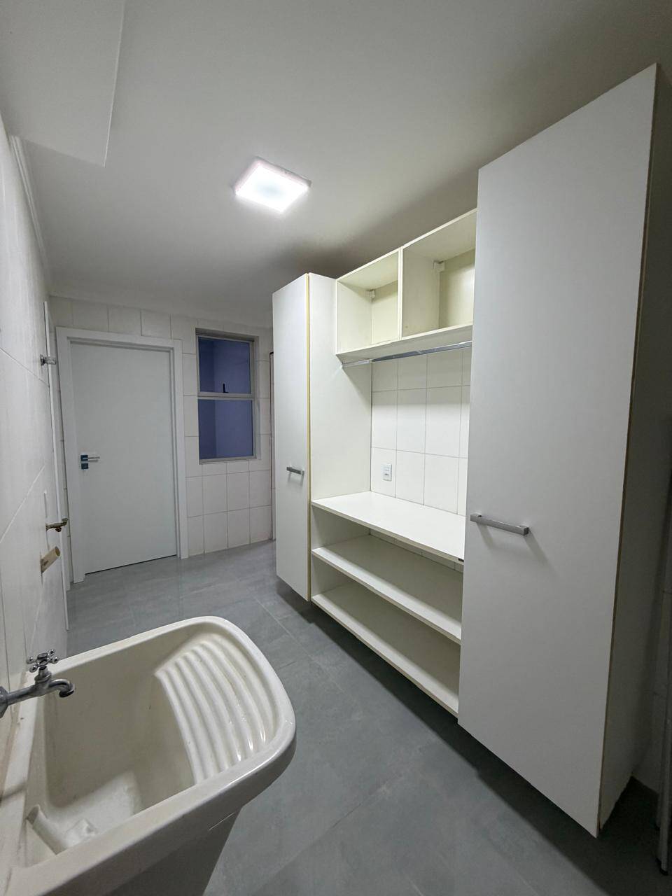 Apartamento, 3 quartos, 135 m² - Foto 15