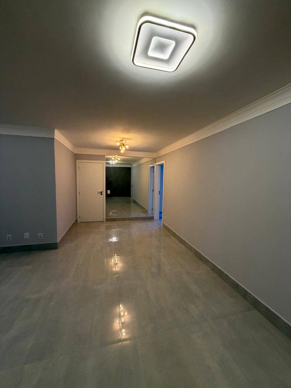 Apartamento, 3 quartos, 135 m² - Foto 19