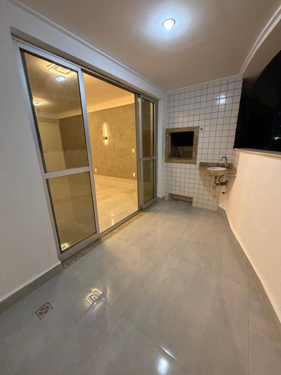 Apartamento, 3 quartos, 135 m² - Foto 18