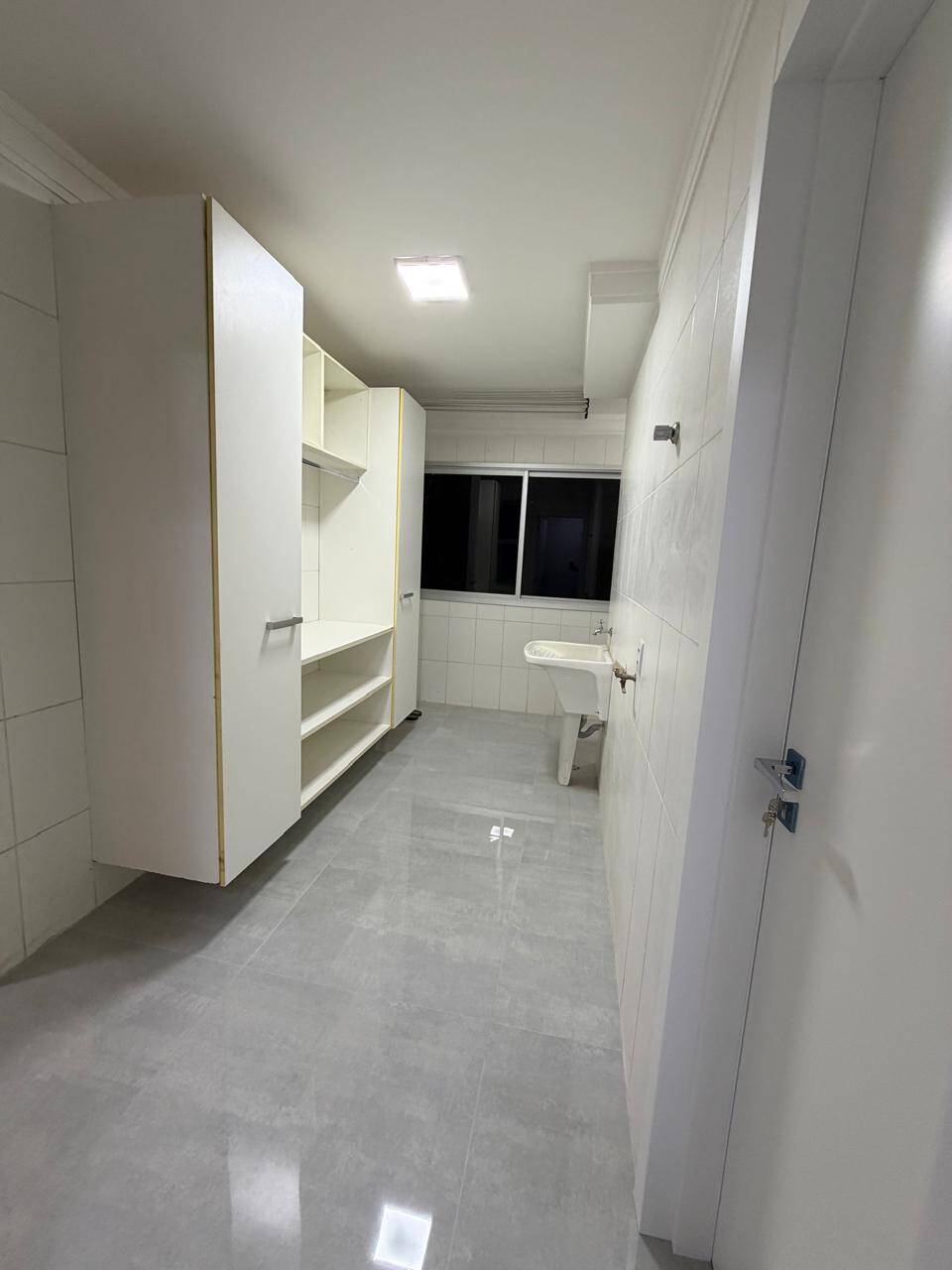 Apartamento, 3 quartos, 135 m² - Foto 16