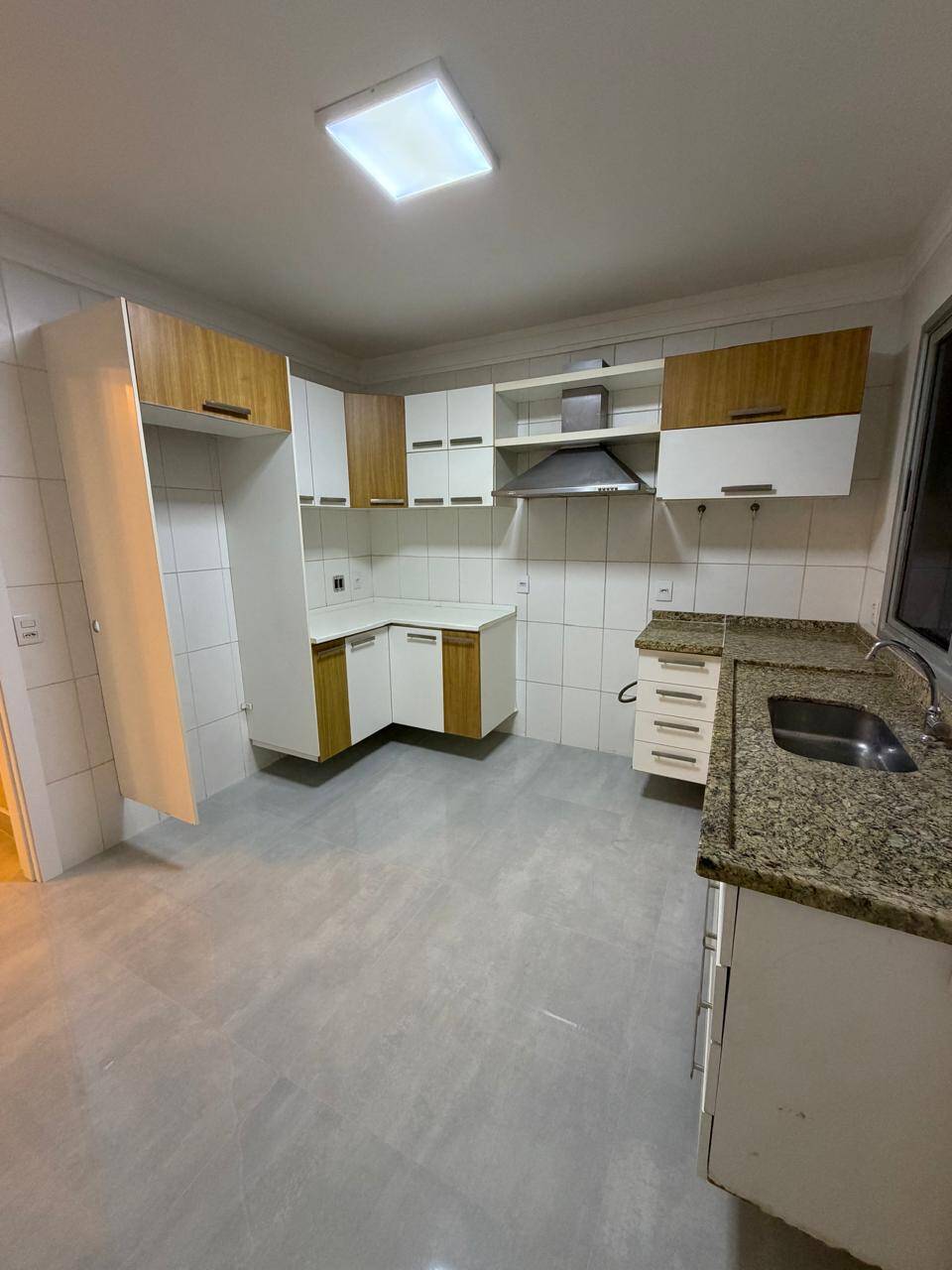 Apartamento, 3 quartos, 135 m² - Foto 17