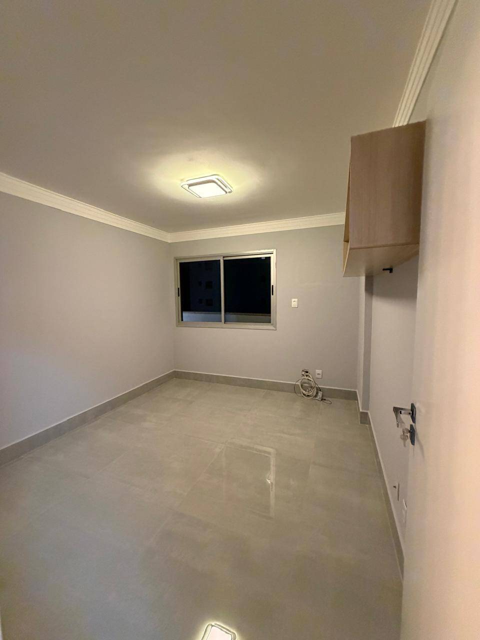 Apartamento, 3 quartos, 135 m² - Foto 20