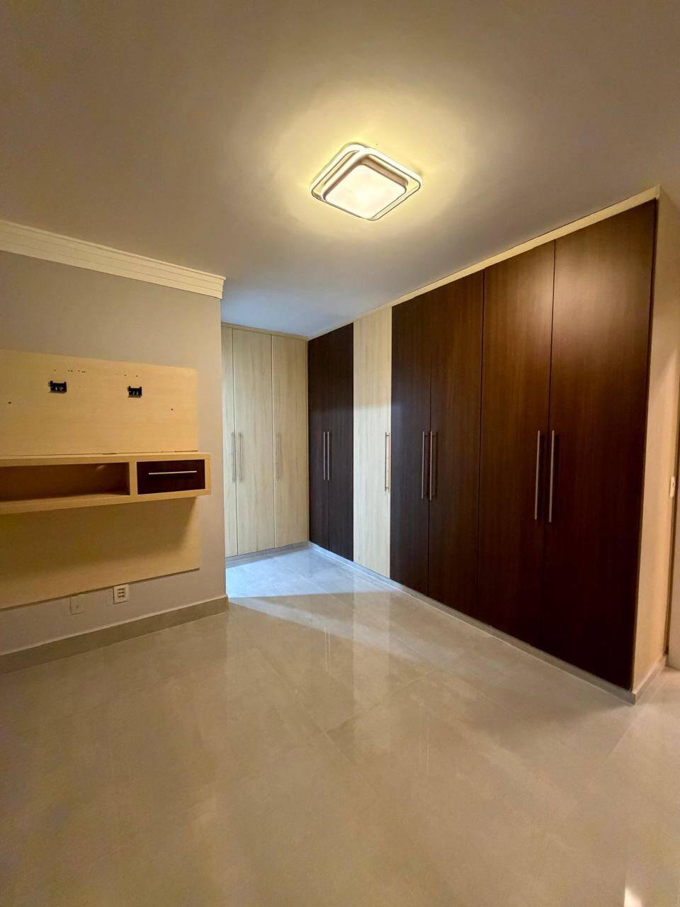 Apartamento, 3 quartos, 135 m² - Foto 22