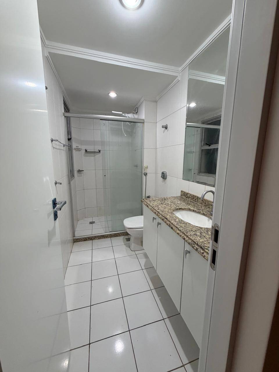 Apartamento, 3 quartos, 135 m² - Foto 21