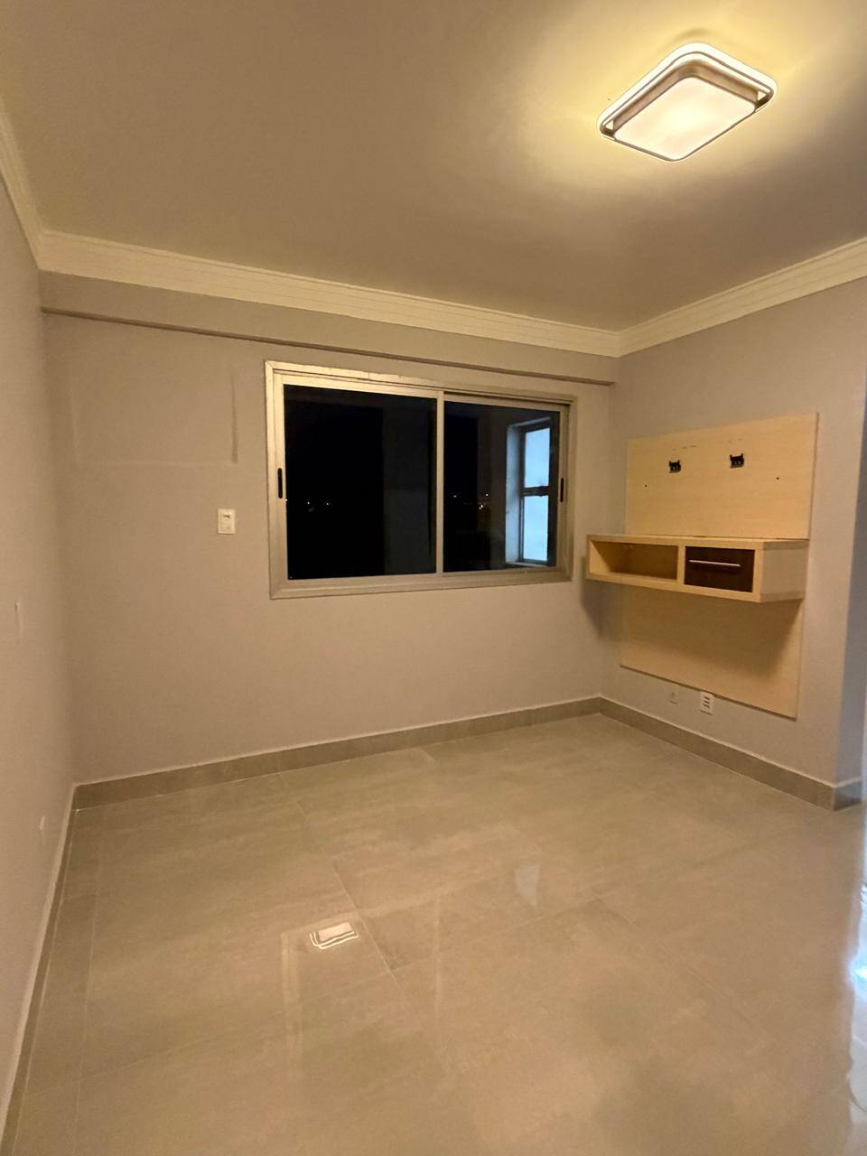 Apartamento, 3 quartos, 135 m² - Foto 23