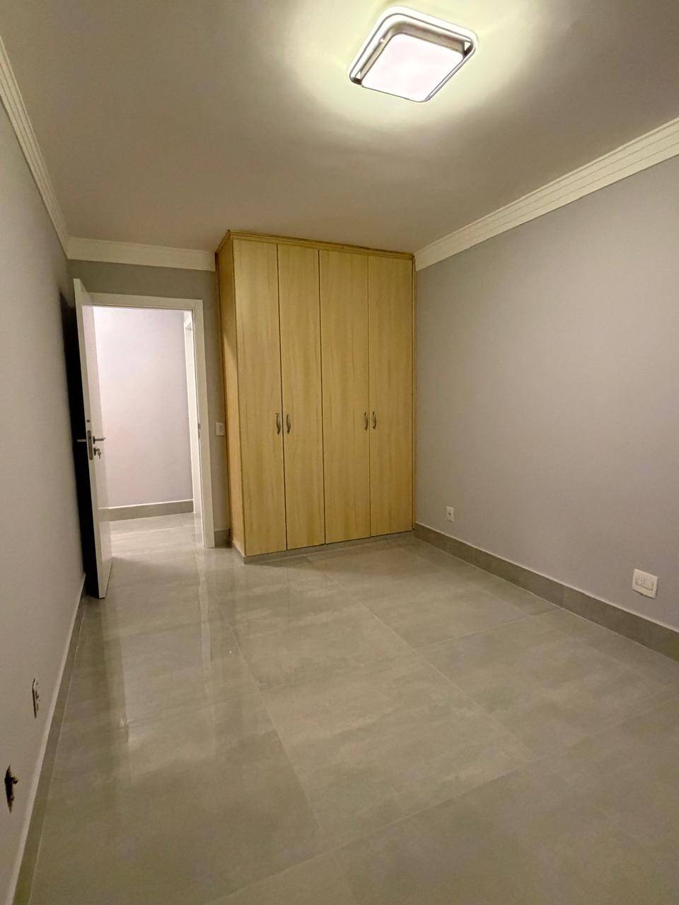 Apartamento, 3 quartos, 135 m² - Foto 24