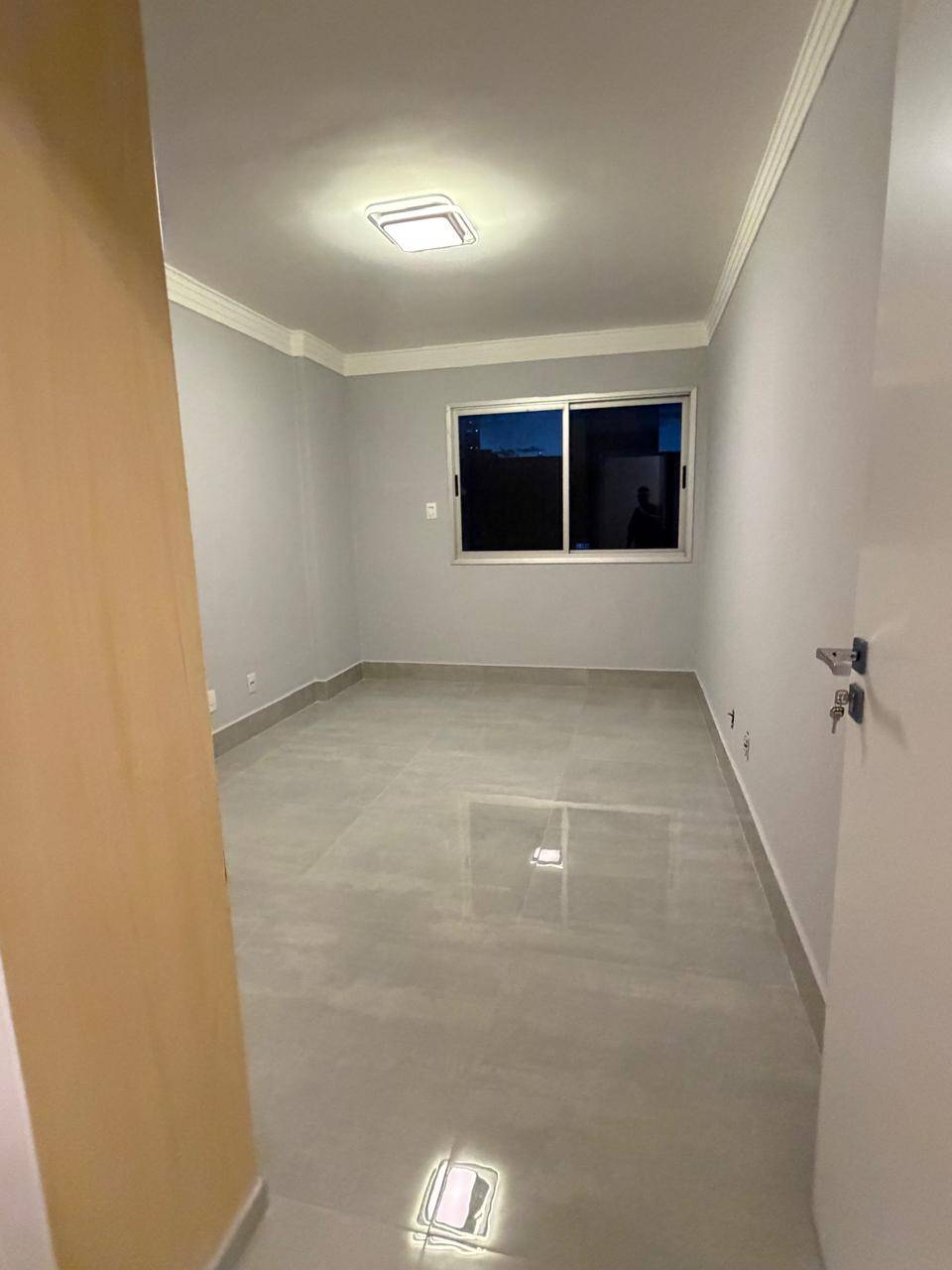 Apartamento, 3 quartos, 135 m² - Foto 25