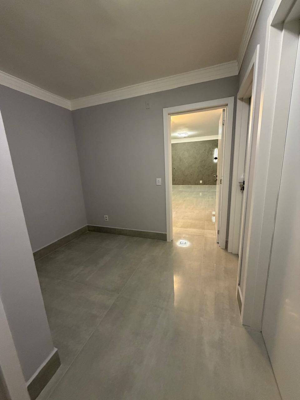 Apartamento, 3 quartos, 135 m² - Foto 26