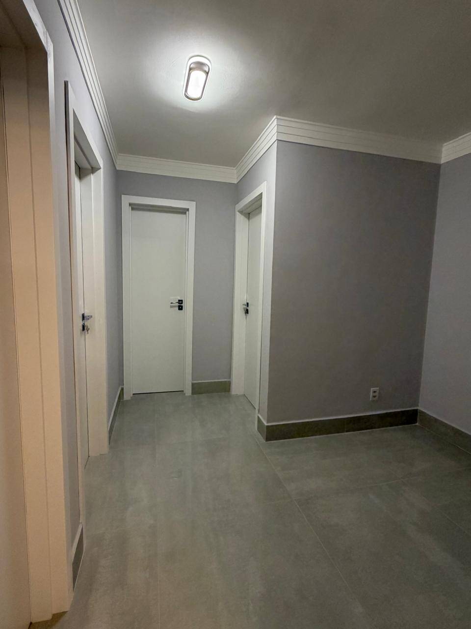 Apartamento, 3 quartos, 135 m² - Foto 27