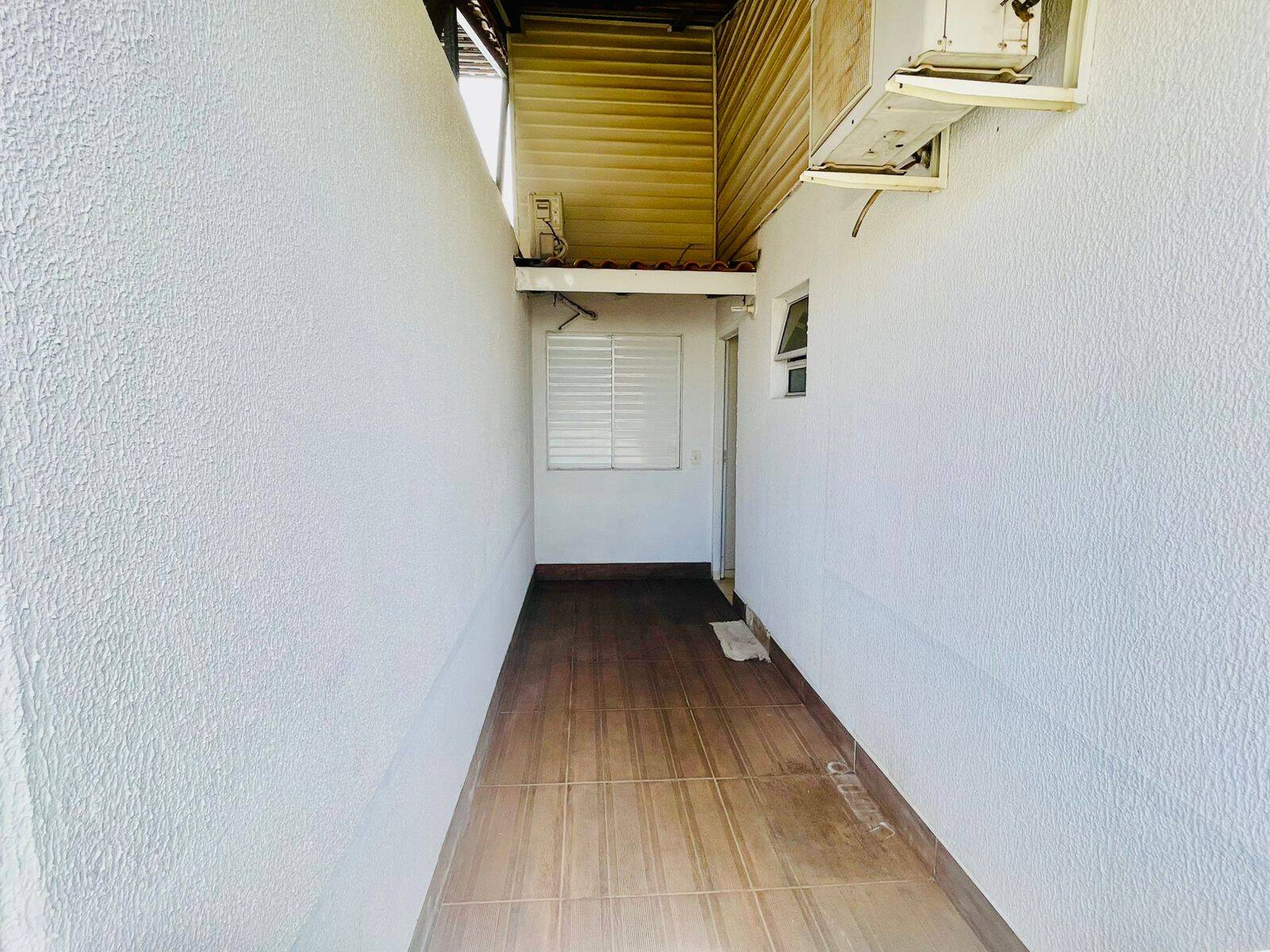 Casa de Condomínio, 2 quartos - Foto 2