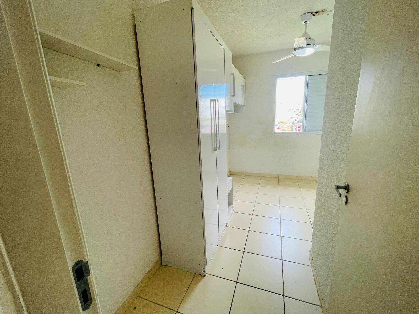 Casa de Condomínio, 2 quartos - Foto 7