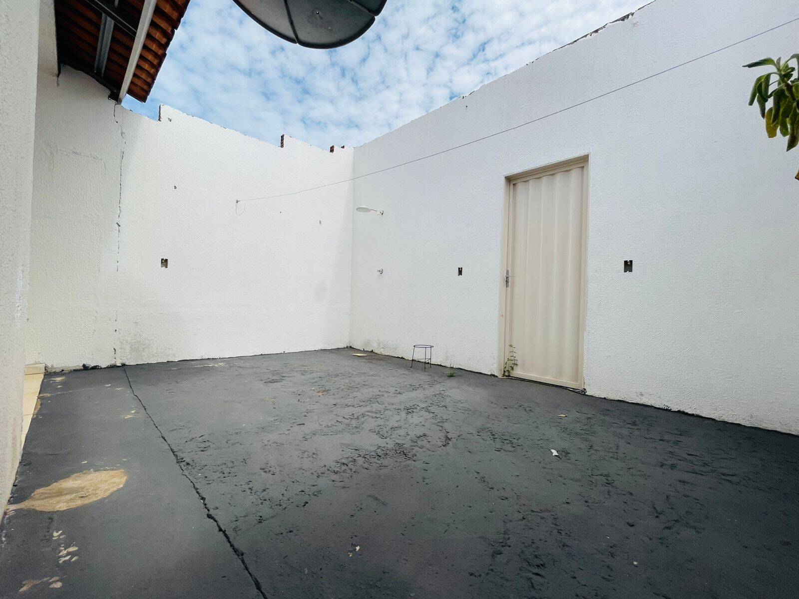 Casa de Condomínio, 2 quartos - Foto 9