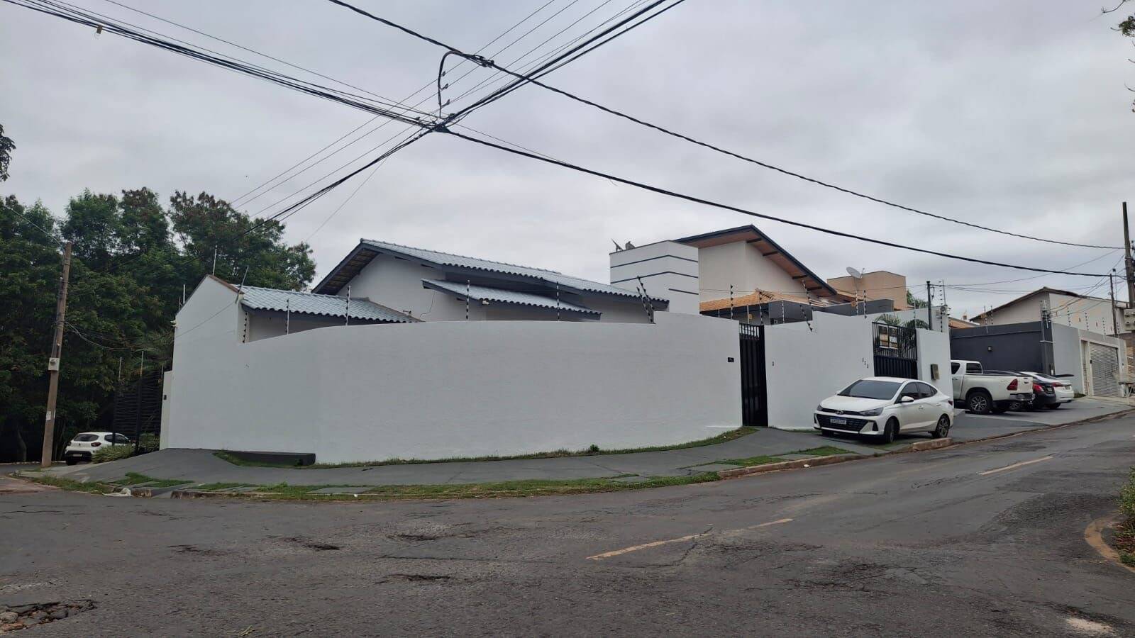 Casa, 4 quartos, 115 m² - Foto 3