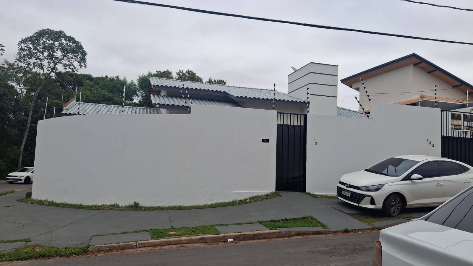 Casa, 4 quartos, 115 m² - Foto 4