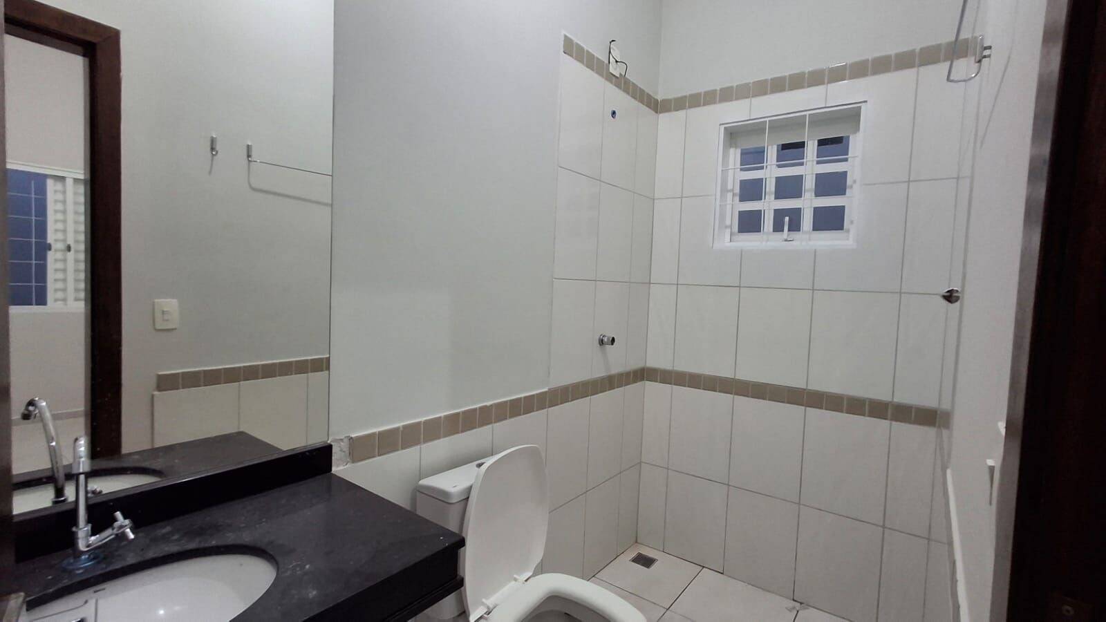 Casa, 4 quartos, 115 m² - Foto 6