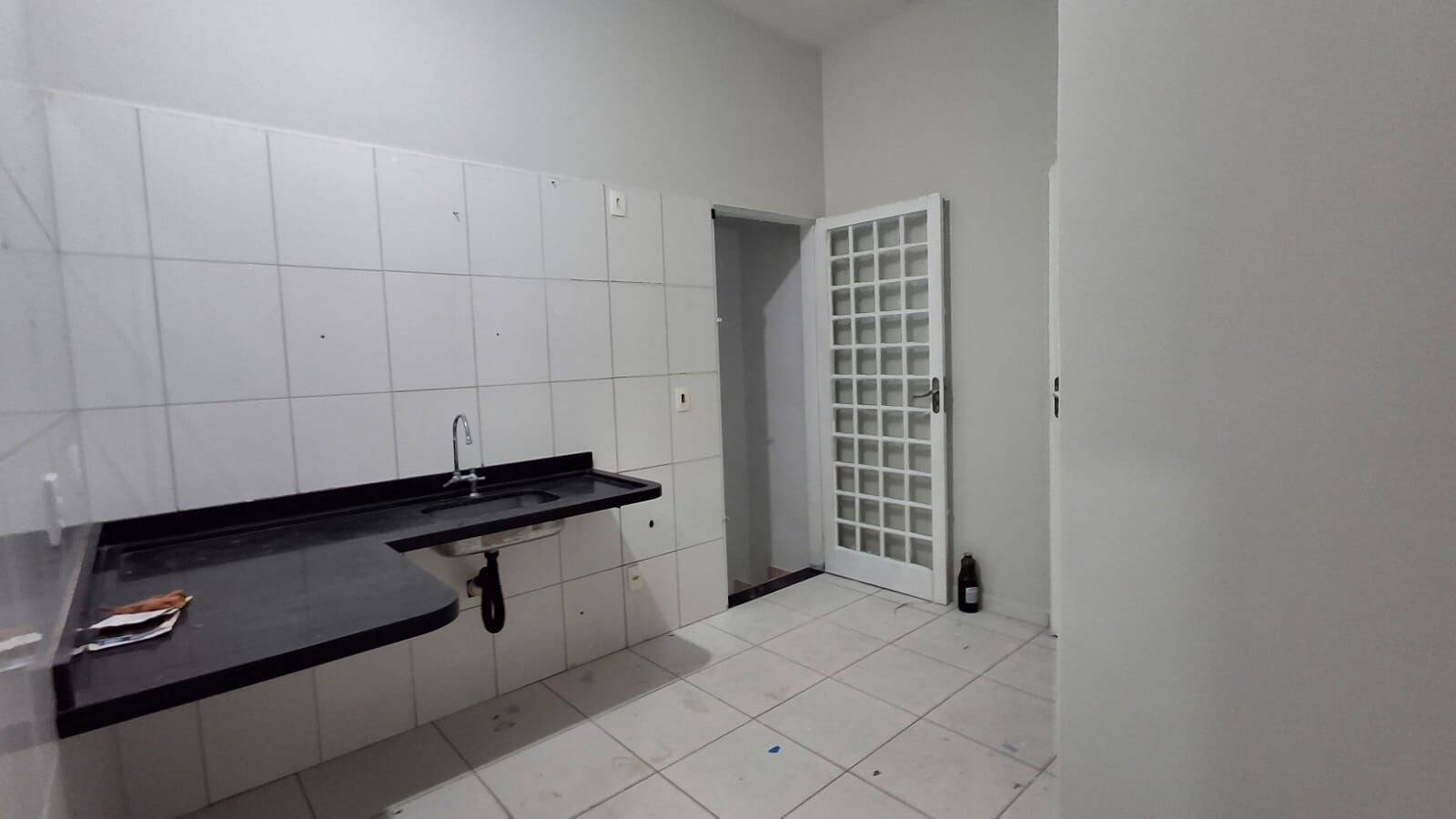 Casa, 4 quartos, 115 m² - Foto 5
