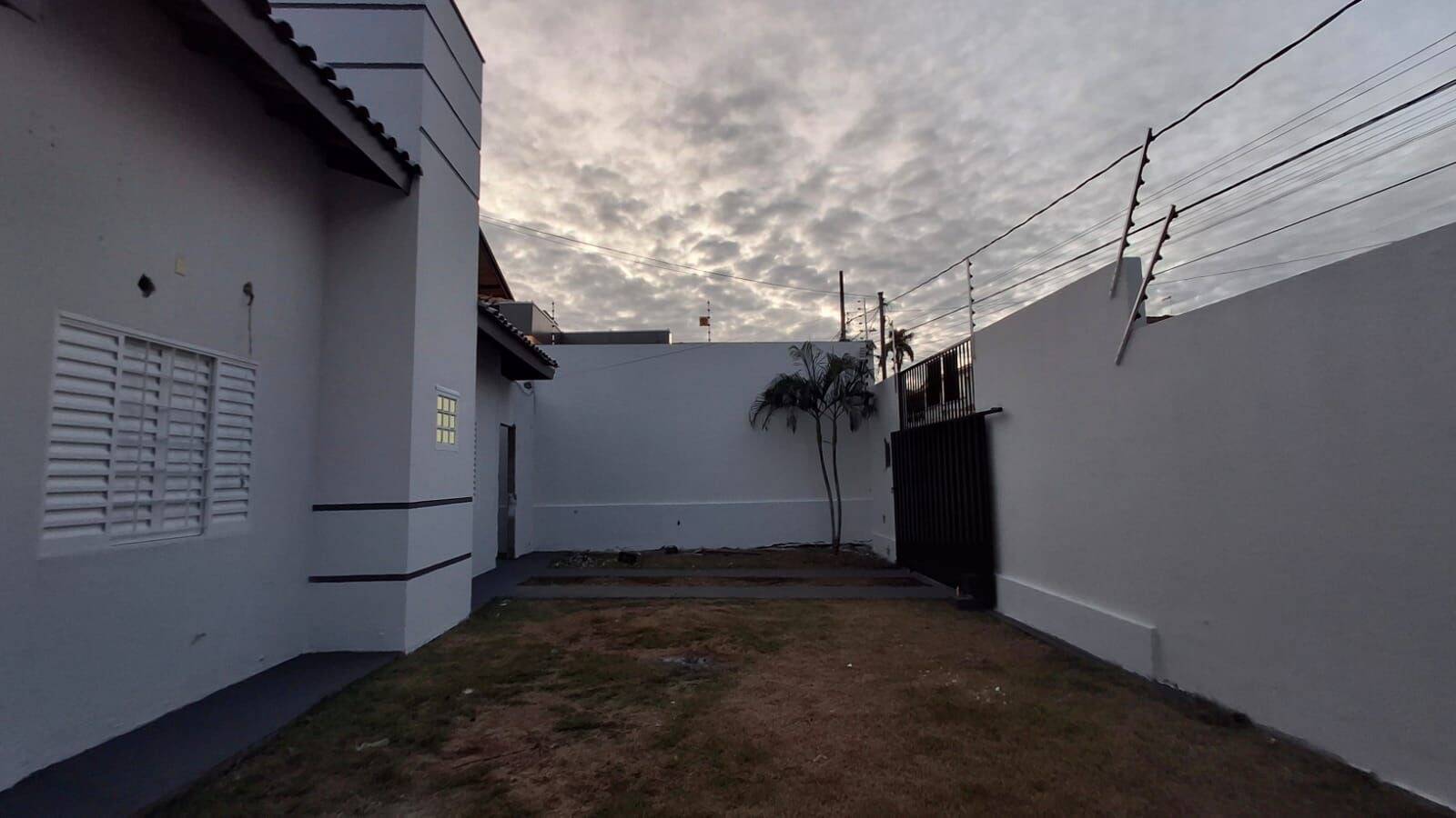 Casa, 4 quartos, 115 m² - Foto 9