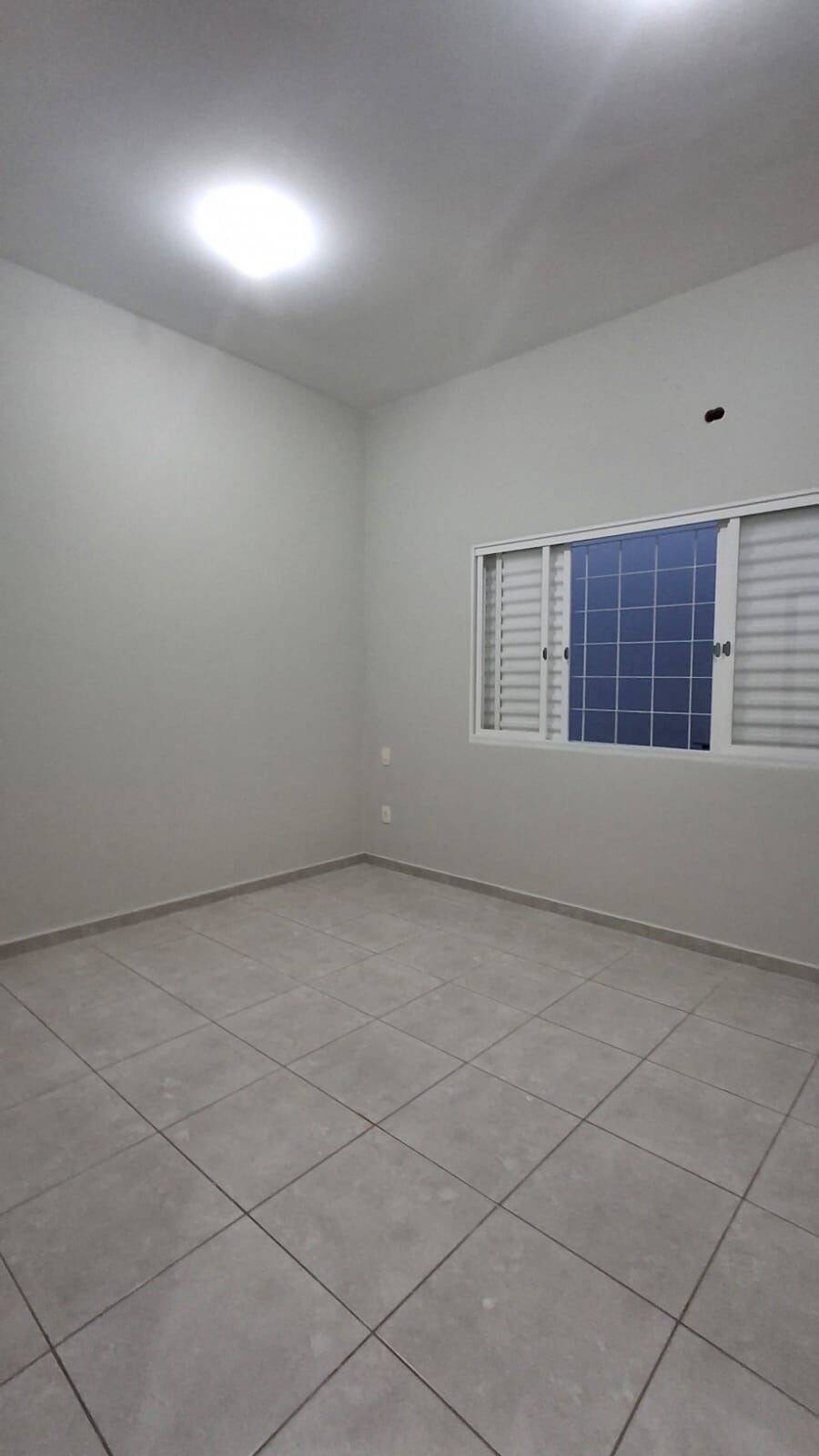 Casa, 4 quartos, 115 m² - Foto 8