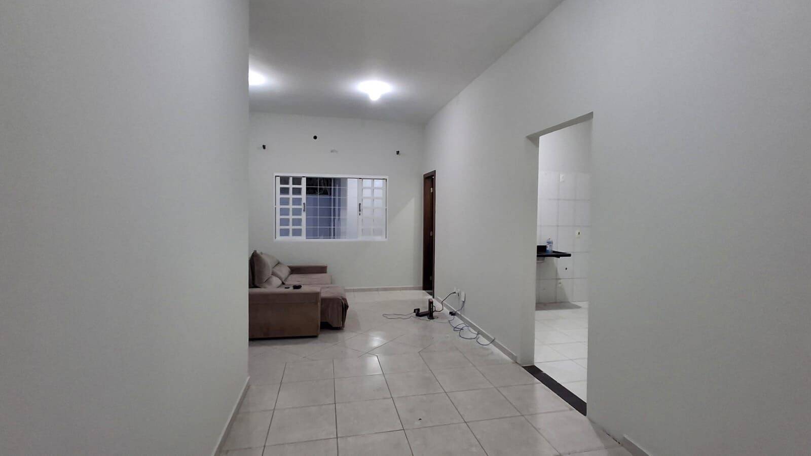 Casa, 4 quartos, 115 m² - Foto 7