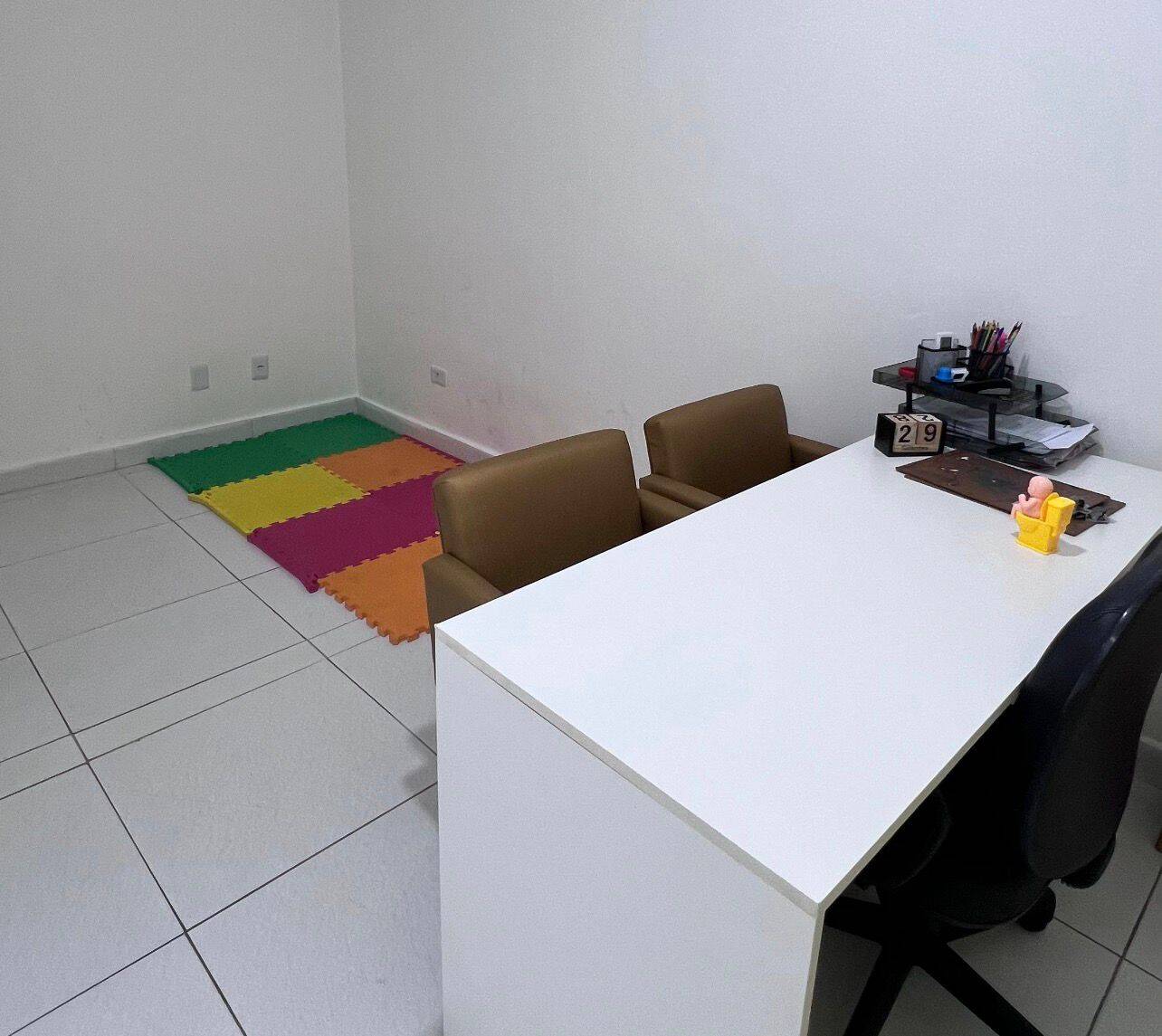 Prédio Inteiro, 151 m² - Foto 2