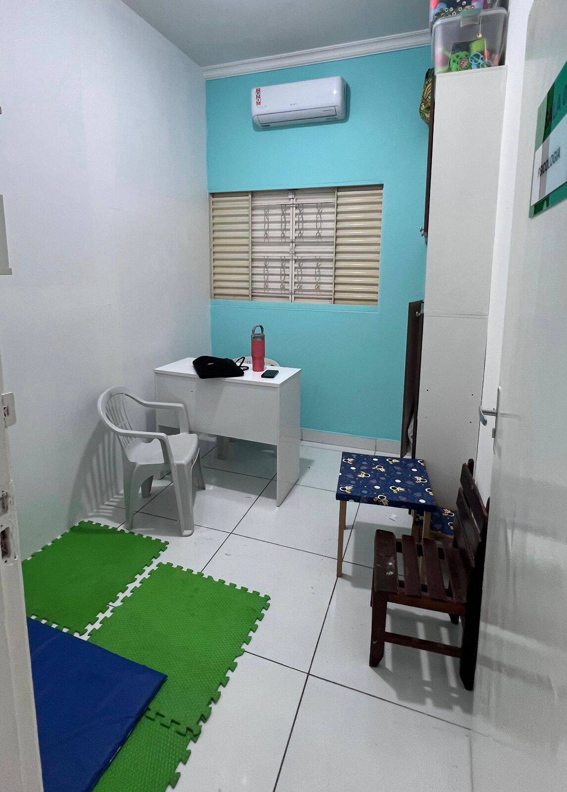 Prédio Inteiro, 151 m² - Foto 4
