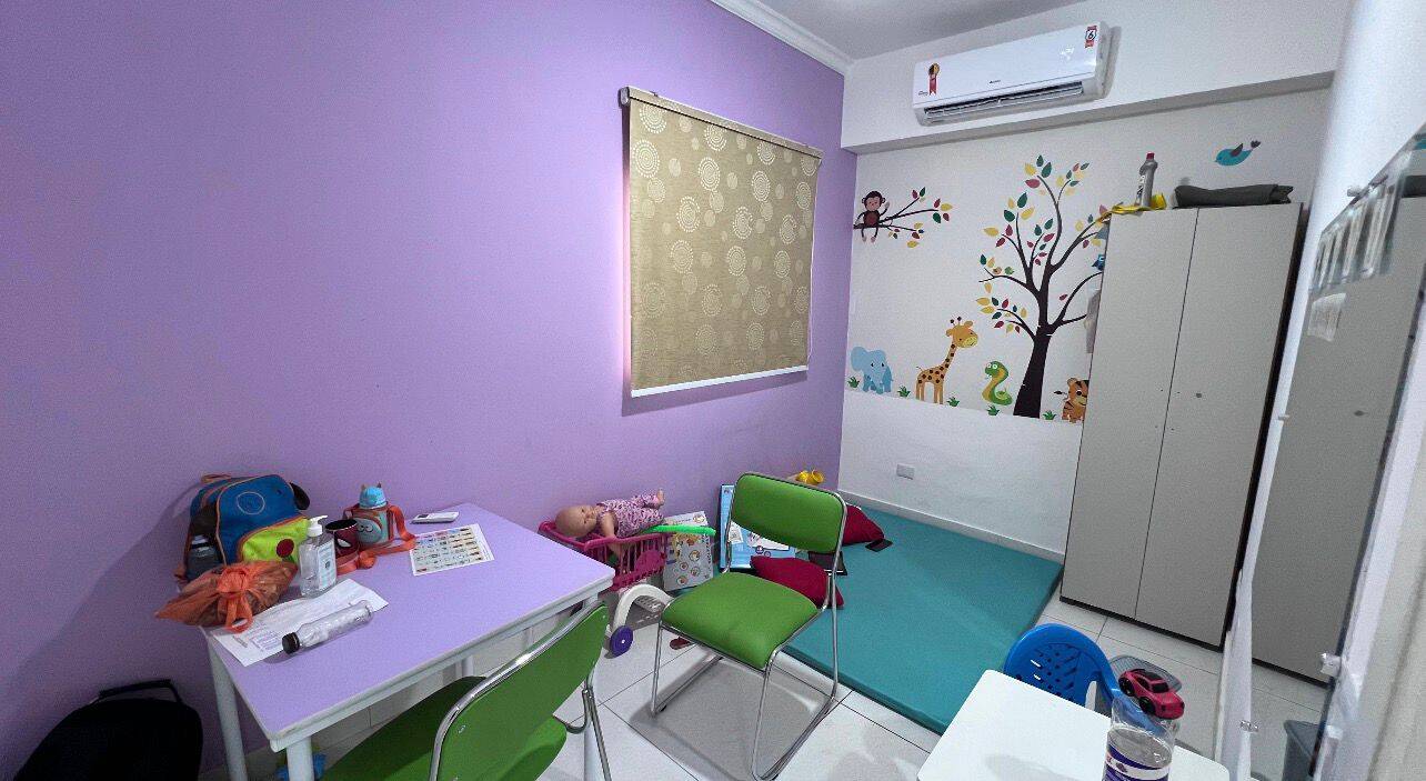 Prédio Inteiro, 151 m² - Foto 3