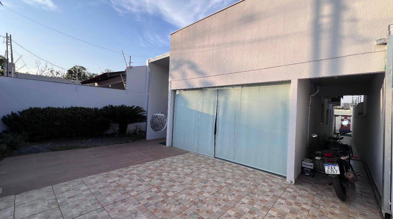 Prédio Inteiro, 151 m² - Foto 7