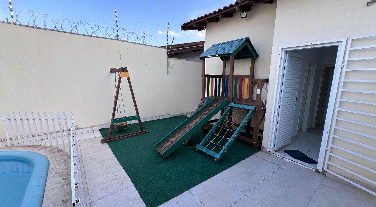 Prédio Inteiro, 151 m² - Foto 9