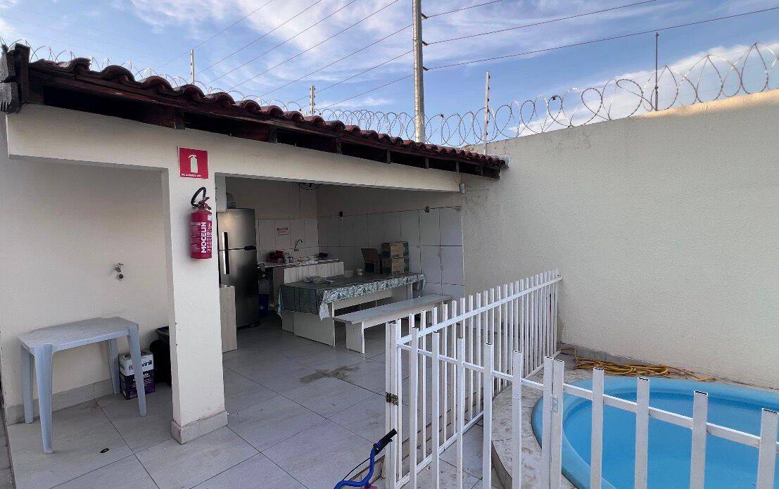 Prédio Inteiro, 151 m² - Foto 8